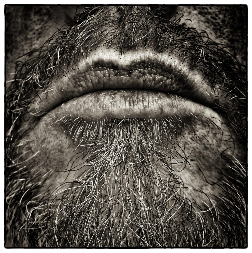 © Chambre Six