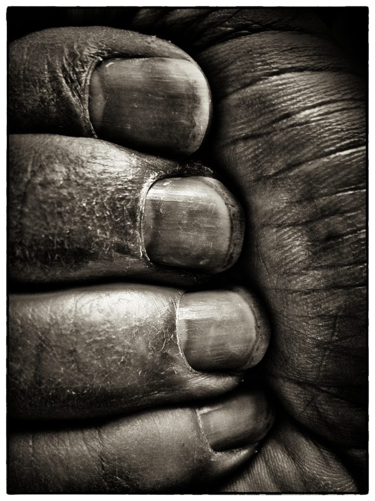 © Chambre Six