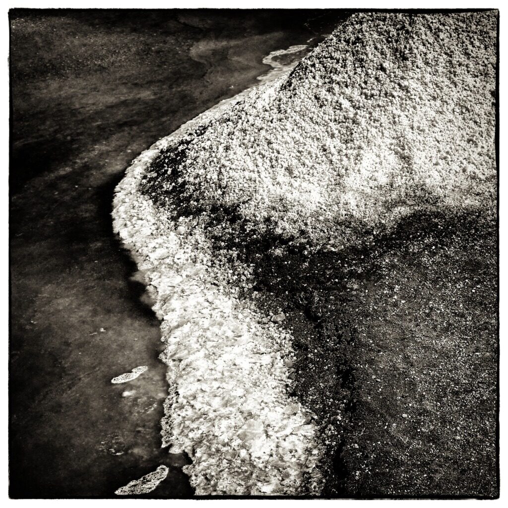 © Chambre Six