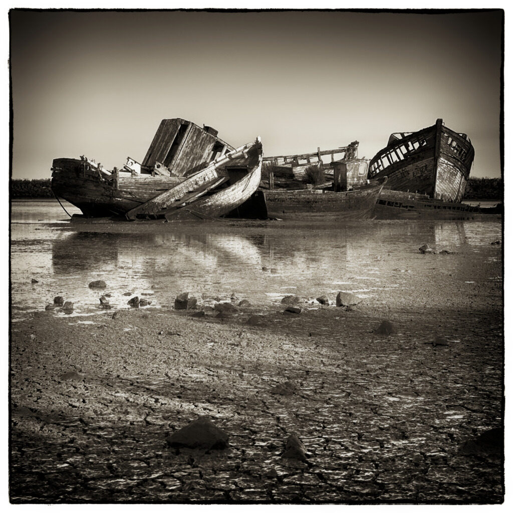 © Chambre Six