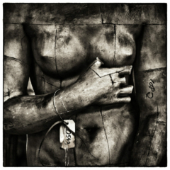© Chambre Six
