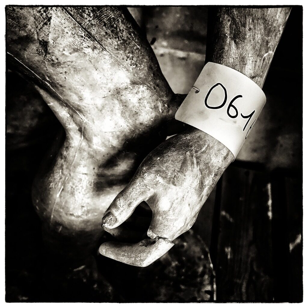 © Chambre Six
