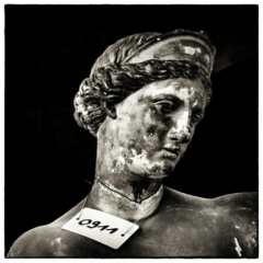 © Chambre Six