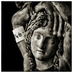 © Chambre Six