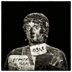 © Chambre Six