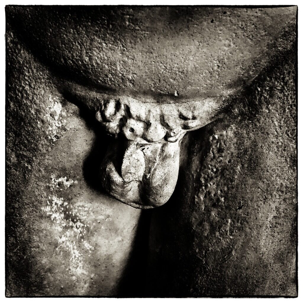 © Chambre Six