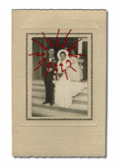 scan eclairs recto cousu