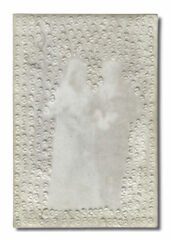 scan maries 666 verso