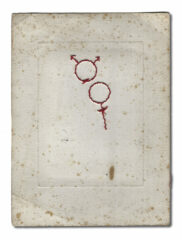 scan mariés choisy verso